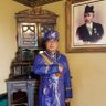 Ferry NL 🇮🇩 Cinta NKRI & Budaya Nusantara profil fotoğrafı