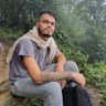 ᥲᥣι᥉᥉᥆ᥒ profil fotoğrafı