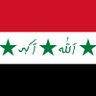 Profilbild von Suhad Mahmoud