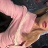 Isaac 💋 profil fotoğrafı