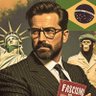 Dr. Misógenes Queiroz 的头像