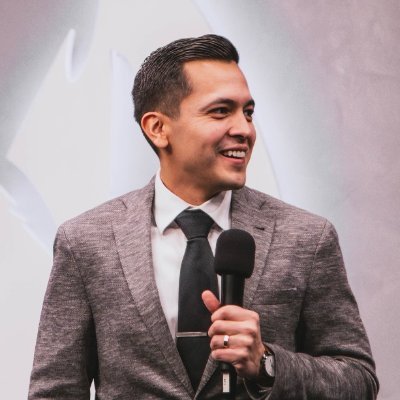 DigaHernandez's profile picture