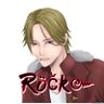 ✞ R⃔ö⃔č⃔k⃔๛⃔ ✞'s profile picture