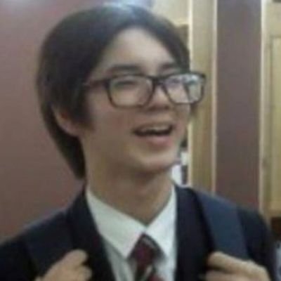 익윽's profile picture