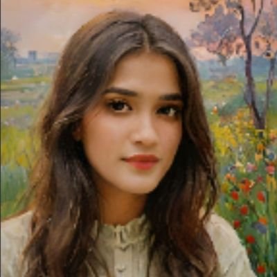 आकांक्षा's profile picture