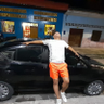 Profilbild von Nissan XXX