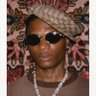 Maro's profile picture