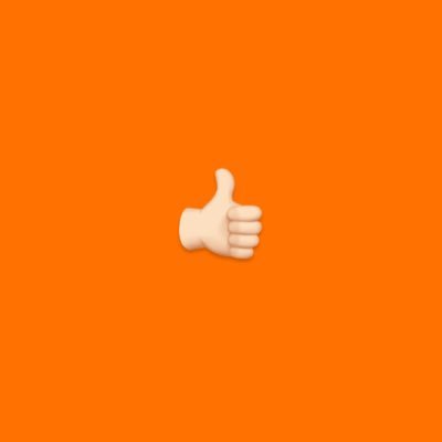 メロンパン's profile picture