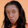 bia cururu jose's profile picture