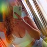 Valeria Castañer's profile picture