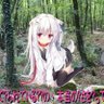 canelonesfumar 的头像