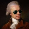 Quoventi ®™'s profile picture