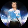 Фото профиля Paul McCartney