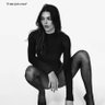 Eleanor's profile picture