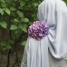 koko profil fotoğrafı