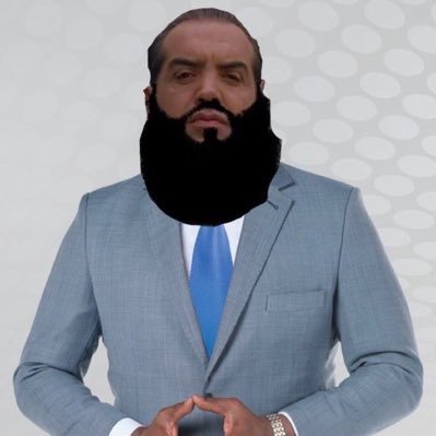 SonnyRespeto2's profile picture