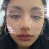 martumor profil fotoğrafı