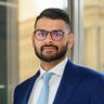 Sukh Dosanjh profil fotoğrafı