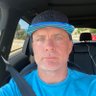 Benjamen Will's profile picture