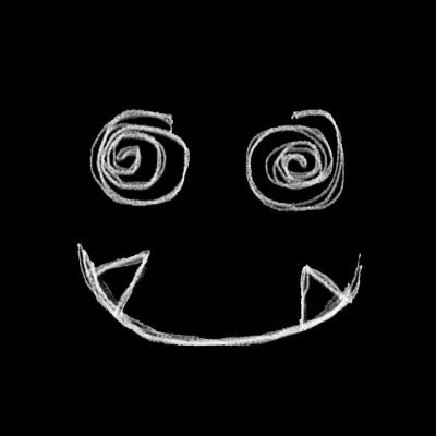 H0GB0G's profile picture