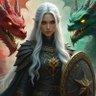 Profilbild von Mother of Dragons & Rabid Ultra