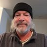 Bret Wallach profil fotoğrafı