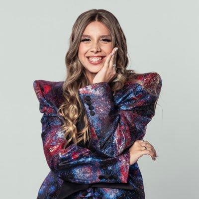 Romi Stone's profile picture