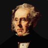 The Whig Liberal profil fotoğrafı