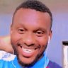 Profilbild von Arinze_Not_Segun