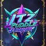 Фото профиля ItzPuddleJumper