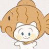 Profilbild von ごろごろ肉じゃが