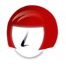 B9 profil fotoğrafı