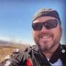Bob Orr's profile picture