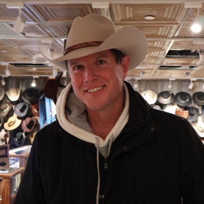 Matt Jones's profile picture