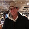 Profilbild von Matt Jones