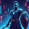 NetSec Sam's profile picture