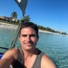 Yunior Gonzalez Blanco profil fotoğrafı