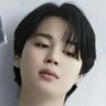 👑WITH JIMIN TILL THE END👑 的头像