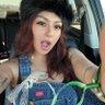 pussy fart profil fotoğrafı