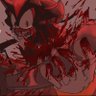 Profilbild von Starz ✩