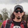 Profilbild von Jhansi Pelekais
