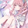 アンクローズ's profile picture