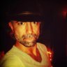JML's profile picture