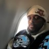 FlexUp's profile picture