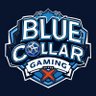 Blue Collar Gaming profil fotoğrafı