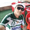 Carlos.A1's profile picture