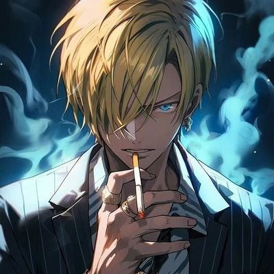 luisreyxxx's profile picture