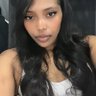 Profilbild von finessa hudgins