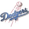 Dodger Dawg 的头像