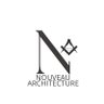 Profilbild von Nouveau Architecture